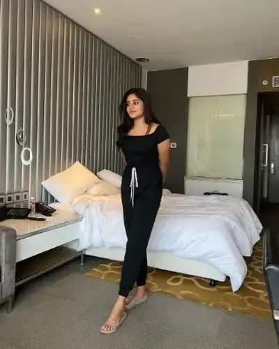 Call Girls Hinjewadi Cash On Delivery
