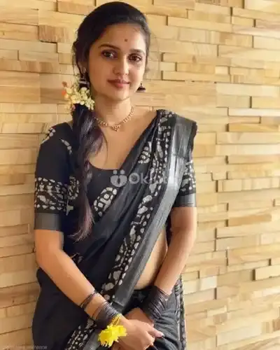 Call Girls Hinjewadi Cash On Delivery
