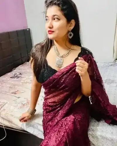 Call Girls Hinjewadi Cash On Delivery