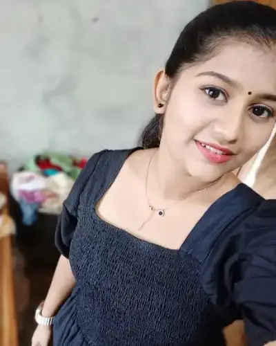Escort In Hinjewadi