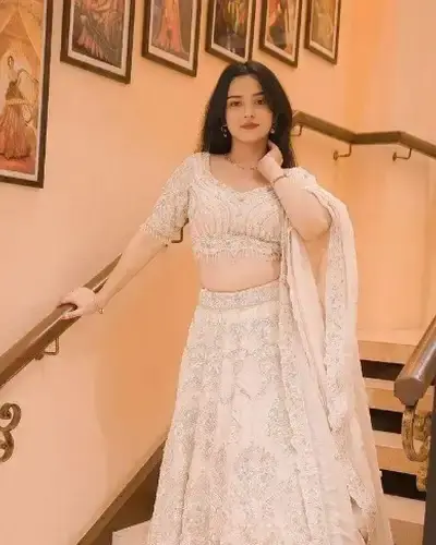 Escort Hinjewadi
