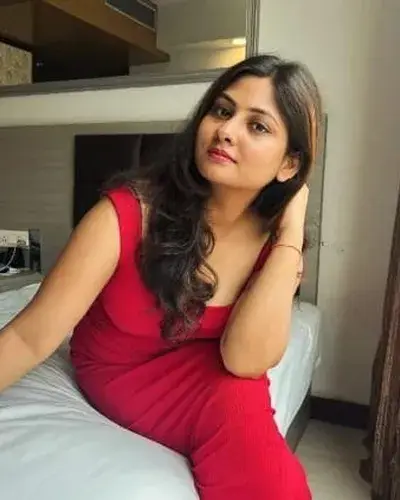 Escort Service In Hinjewadi