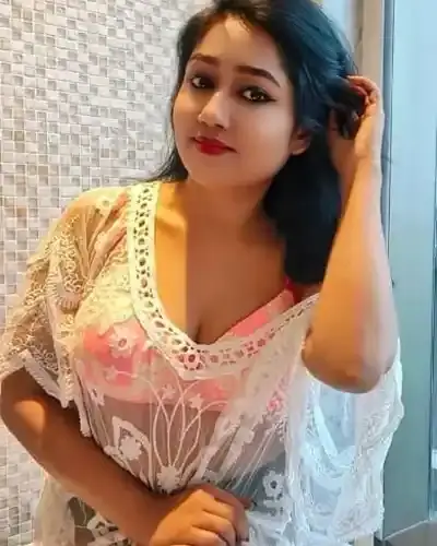 Escorts Service Hinjewadi