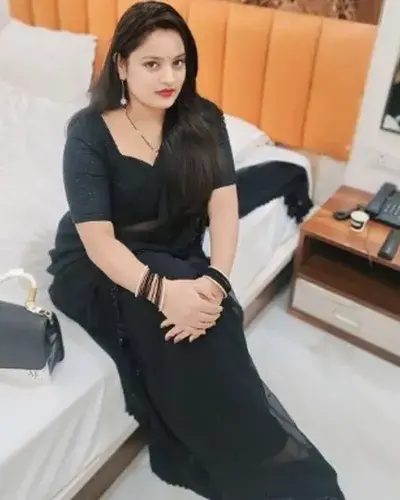 Escorts Service In Hinjewadi
