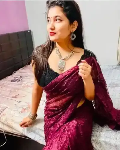Escorts In Hinjewadi