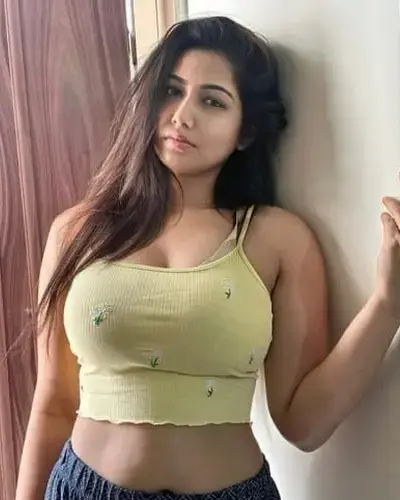 Call Girl Service Hinjewadi