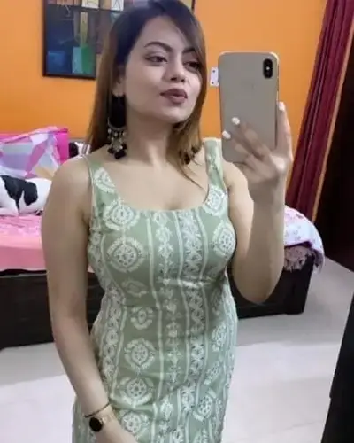 Call Girl Hinjewadi