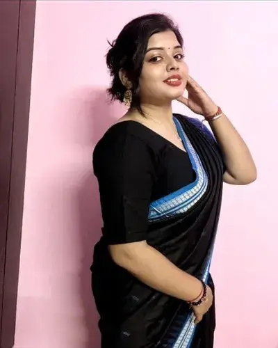 Call Girl in Hinjewadi