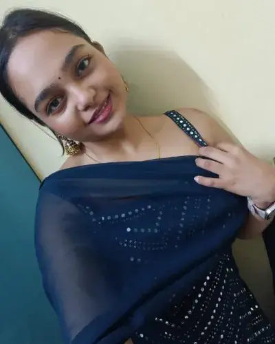 Call Girl Service in Hinjewadi