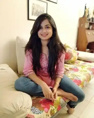 Hinjewadi Call Girl Service
