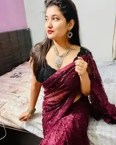 Hinjewadi Call Girls Service