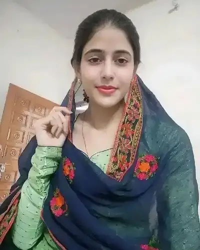 Call Girls Service Hinjewadi