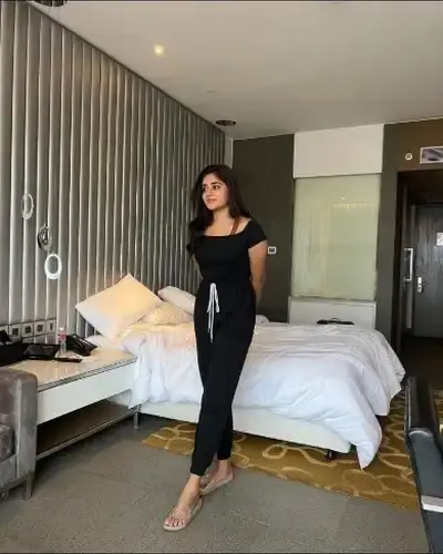 Call Girls Service in Hinjewadi